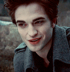 Hair, Face, Eyebrow, Forehead, Nose, Chin, Smile, Cool, Fictional character, Jaw, 