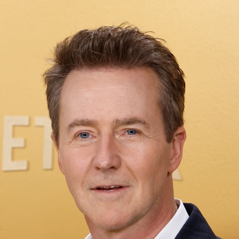 31st annual screen actors guild awards arrivals