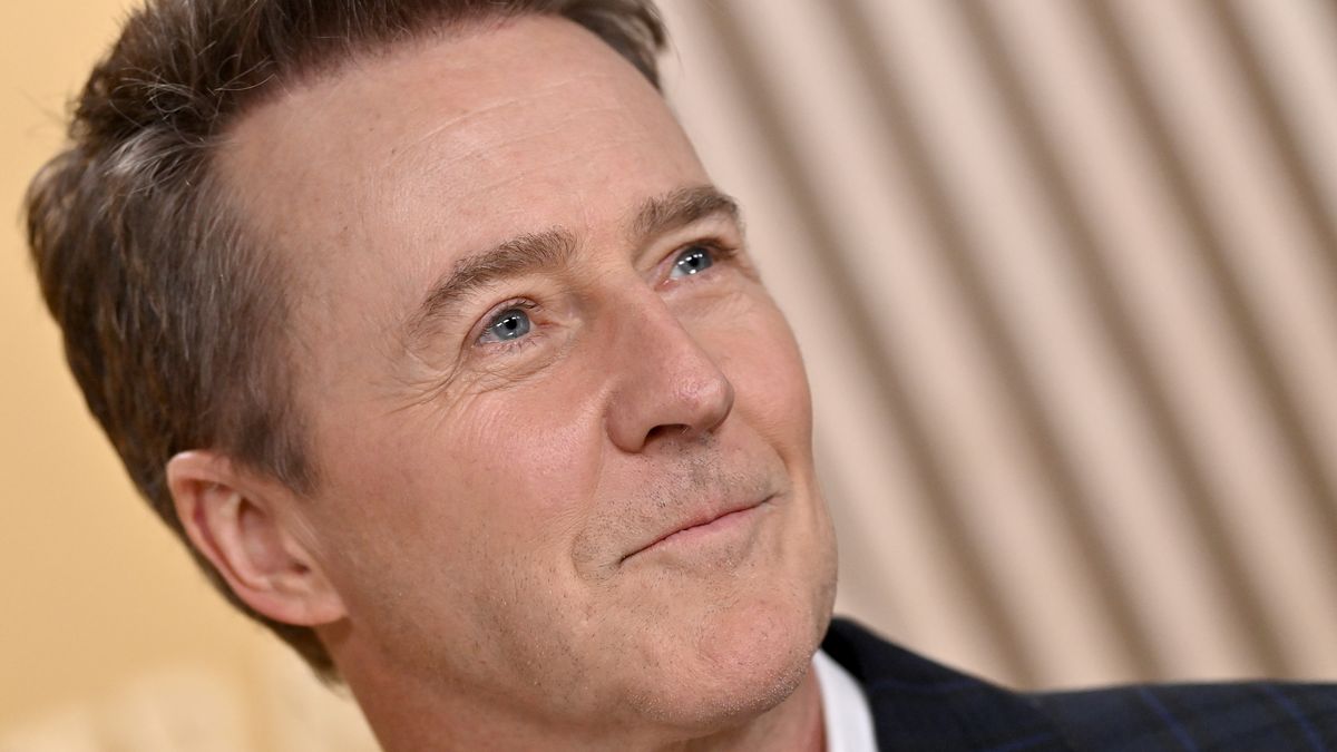 31st annual screen actors guild awards arrivals
