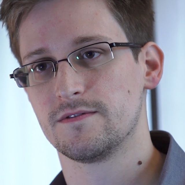 Edward Snowden Photo The Guardian via Getty Images_cropped