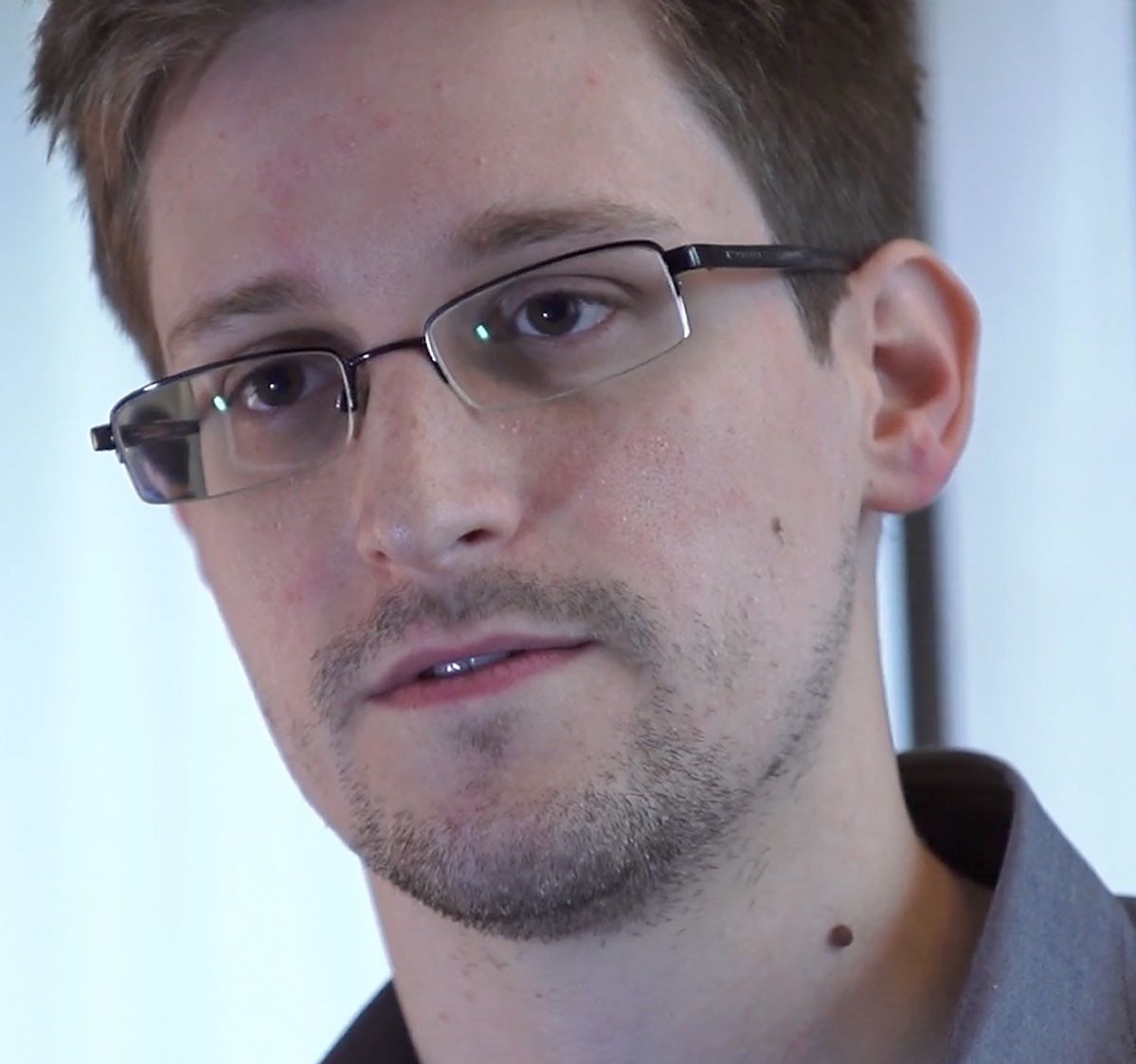 Edward Snowden Photo The Guardian via Getty Images_cropped