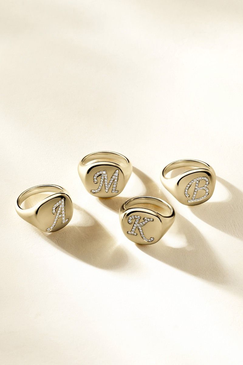 Vintage Chanel Jewelry - A Classic that Never Goes Out of Style in