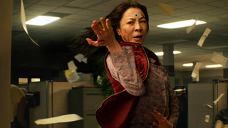 michelle yeoh everything everywhere all at once movie 2022