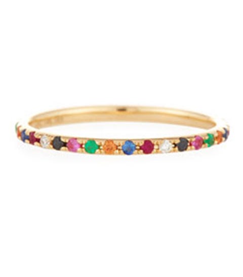 rainbow-gifts-products