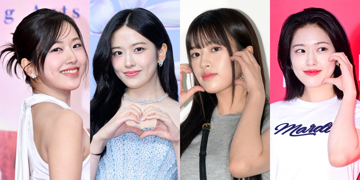 IZ*ONE ミニアルバム アンユジン ユジン IVE サイン入り IZ*ONE ミニアルバム アンユジン ユジン IVE サイン入り Amazon