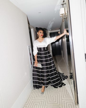 ava duvernay