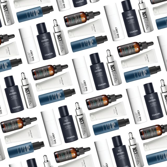 52 Best men's moisturisers of 2023: Kiehl's to Aesop