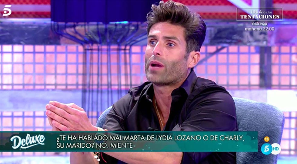 efrén reyero
