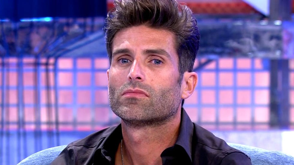efrén reyero