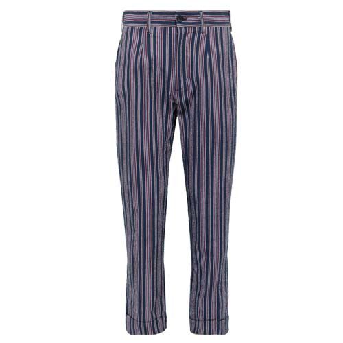 the best trousers for men