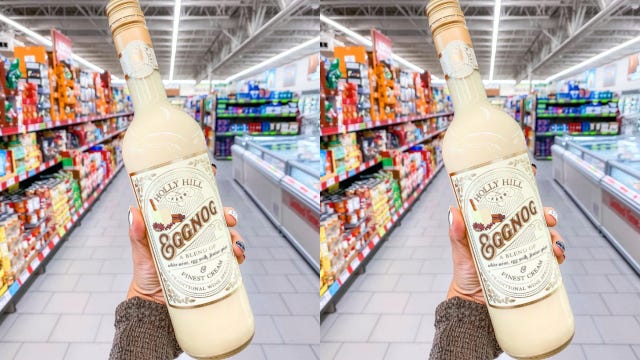 aldi-s-bottles-of-boozy-eggnog-are-back-for-the-holidays