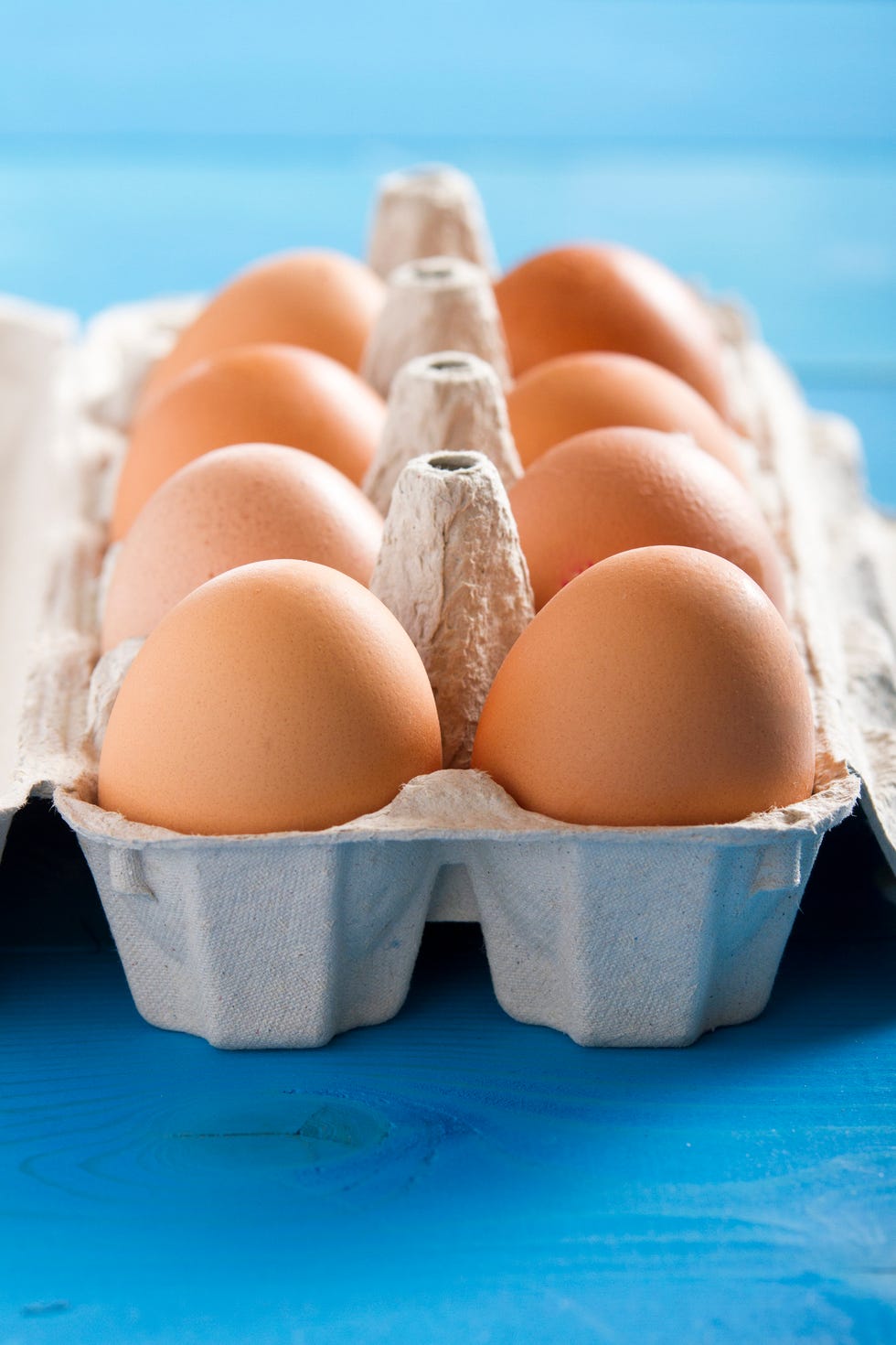 what to eat with an upset stomach