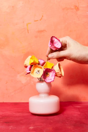 valentines day crafts