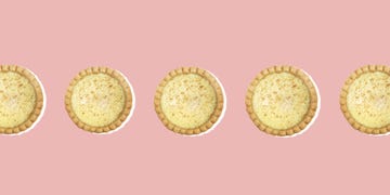 Food, Cuisine, Baked goods, Dish, Recipe, Dessert, Baking, Finger food, Ingredient, Pastry, 