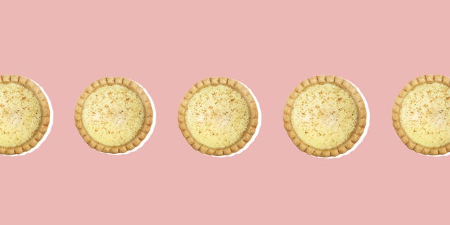 Food, Cuisine, Baked goods, Dish, Recipe, Dessert, Baking, Finger food, Ingredient, Pastry, 