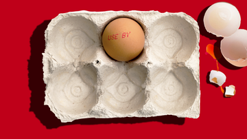 Egg, Egg, Food, Dish, Cuisine, Comfort food, 