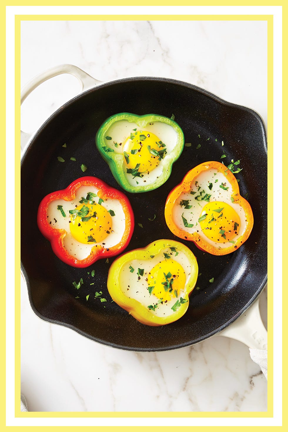 Dish, Food, Fried egg, Egg, Cuisine, Ingredient, Breakfast, Produce, Comfort food, Meal, 