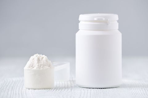 Product, Lactose, Dairy, Marshmallow creme, Cream, Powdered milk, Food, Milk, Plastic bottle, 