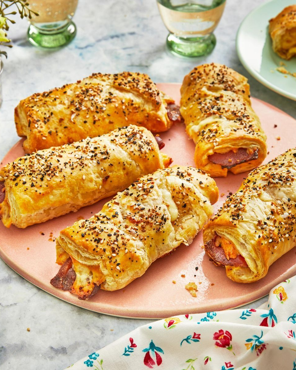25 Best Egg Recipes - Egg Recipes for Dinner and Breakfast