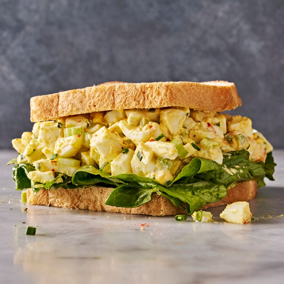 30 Easter Lunch Ideas - Best Easter Sunday Lunch Recipes
