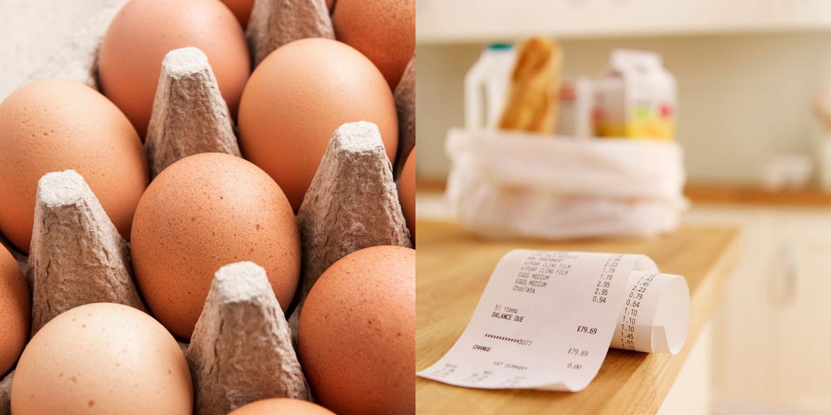 preview for Testing Dolly Parton's Fluffy Scrambled Egg Hack