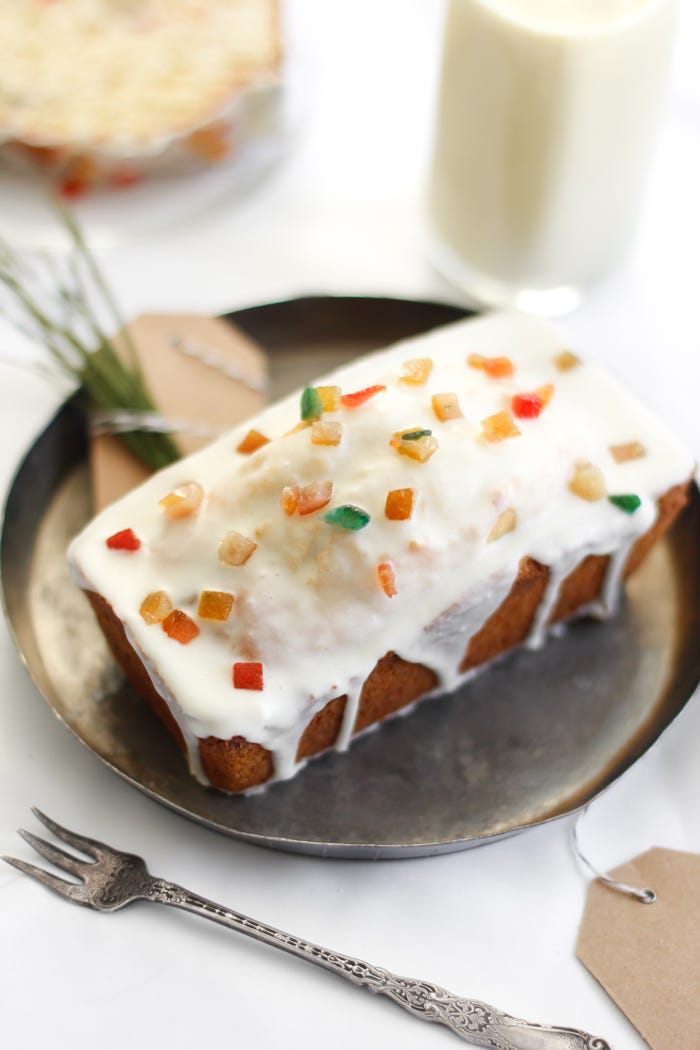 Dish, Food, Cuisine, Ingredient, Carrot cake, Dessert, Cream cheese, Baked goods, Recipe, Cake, 