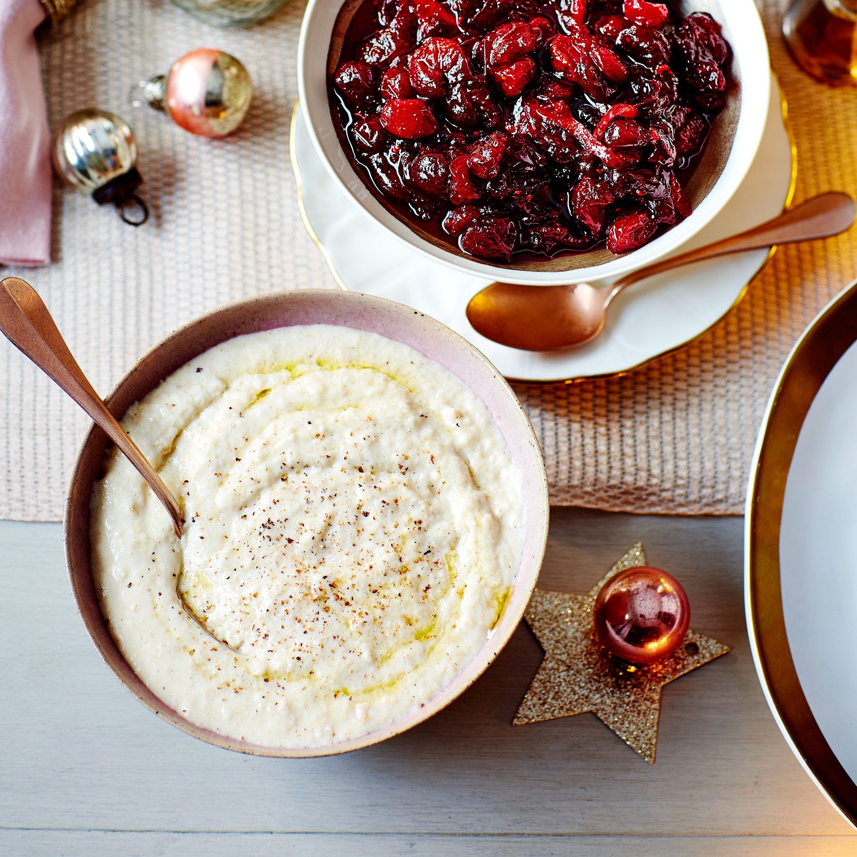 9 best eggnog recipes for the festive season