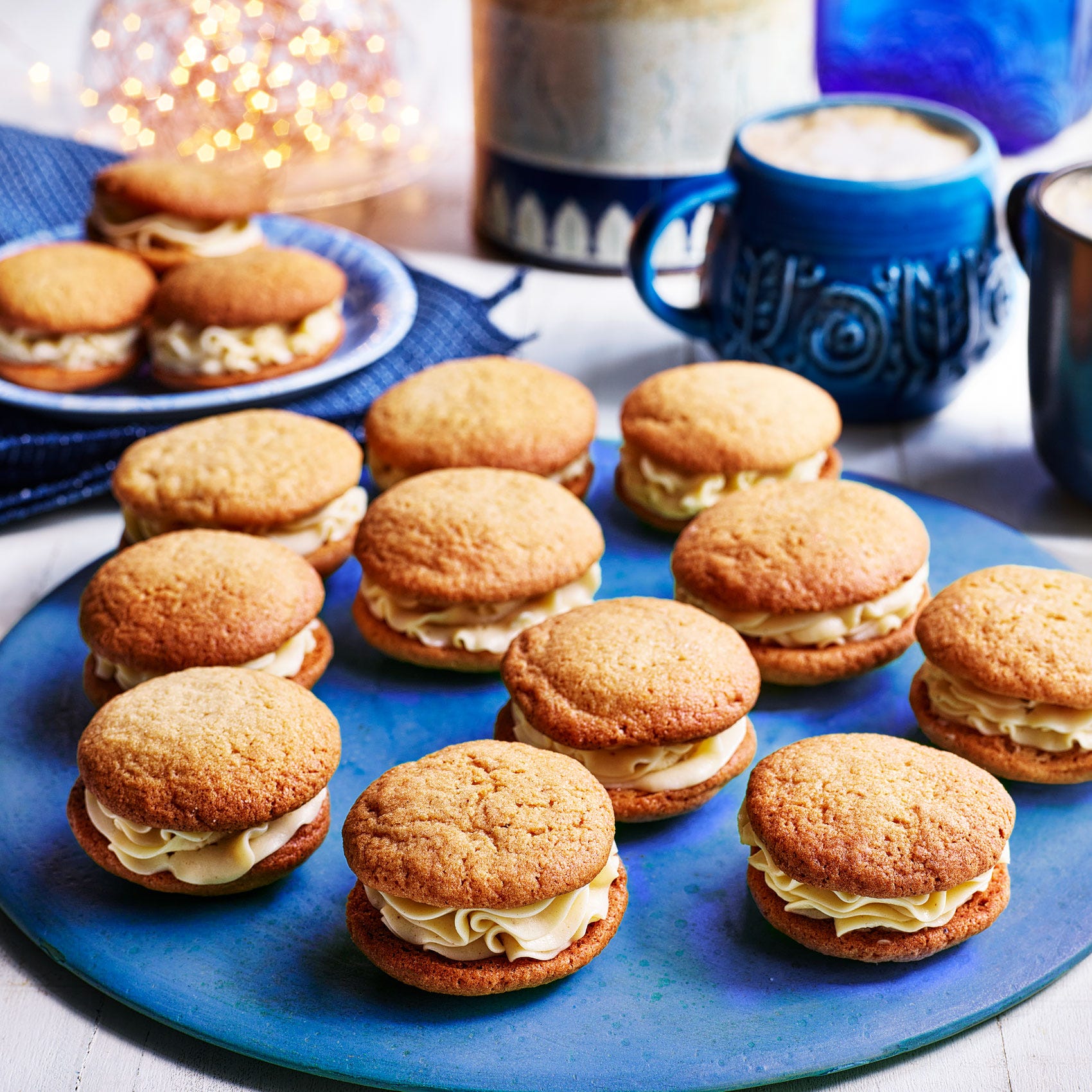 McVitie s Launches White Chocolate Digestives mcvitie-s-launches-white-chocolate-digestives