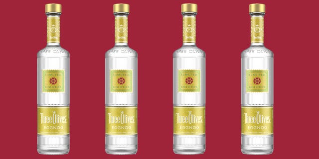 Liqueur, Drink, Bottle, Glass bottle, Distilled beverage, Alcoholic beverage, Vodka, Alcohol, 