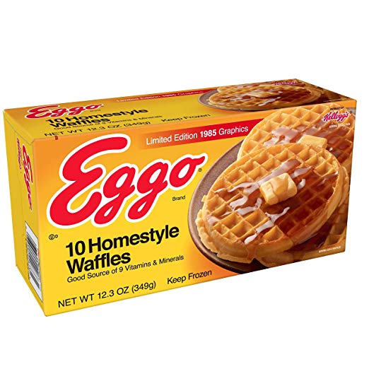 Food, Cuisine, Dish, Wafer, Snack, Ingredient, Breakfast, Waffle, Baked goods, 