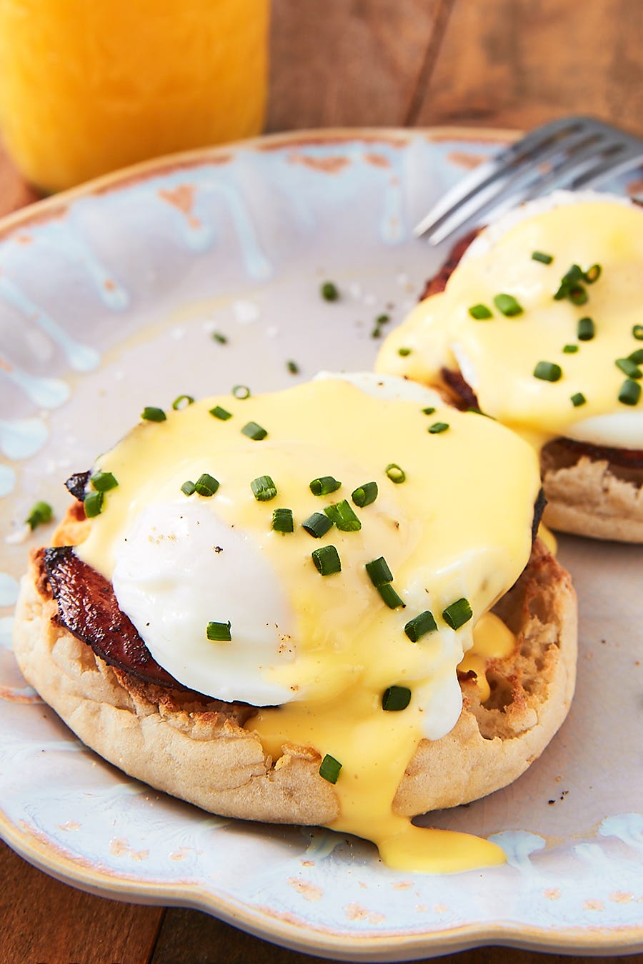 10+ Ways To Use Leftover Egg Yolks - Recipes That Use Egg Yolks
