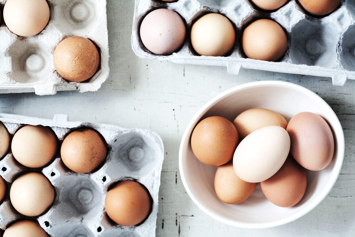 Яйцо можно ли перенести. Egg form. Знаете ли вы, что яйца полезны для зрения?. How the Egg is formed.