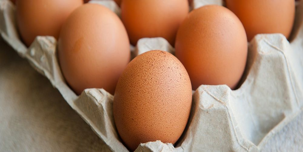 Are Eggs Bad for Cholesterol? New Study Shows What Amount Is Safe to Eat