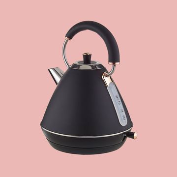 Smart kettles POLARIS - catalog, prices, compare, reviews