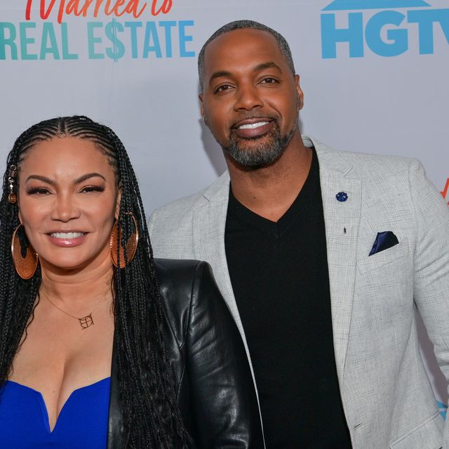 egypt sherrod and mike jackson