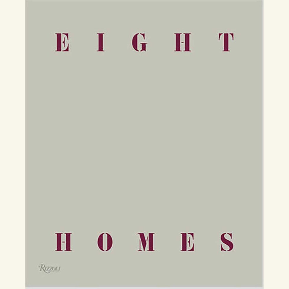 eight homes, kathleen clements, tommy clements eight homes, kathleen clements, tommy clements
