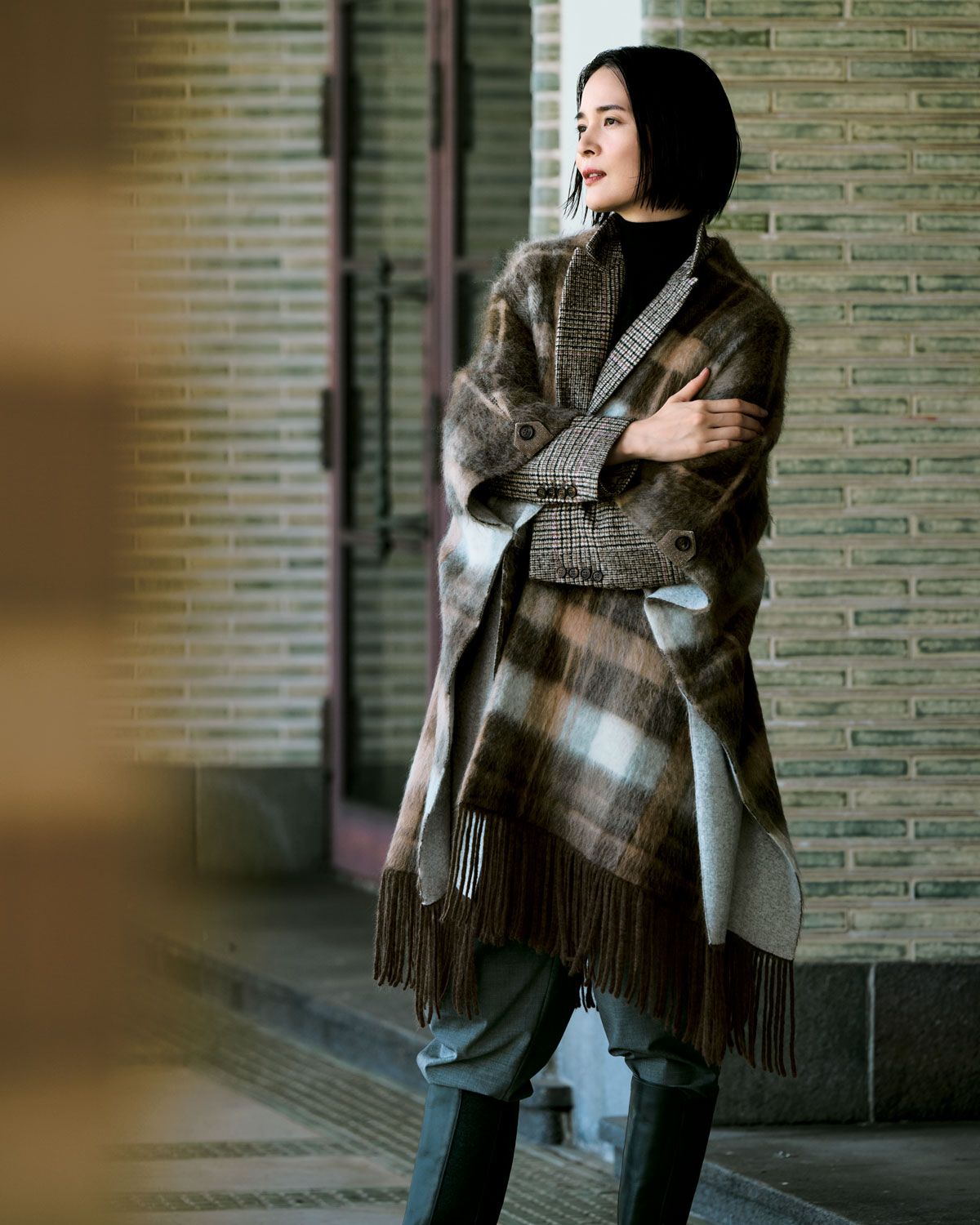 人気新品入荷 お手本はダイアナ妃。永遠に愛される英国モダンスタイル シャドウバース エボルヴ