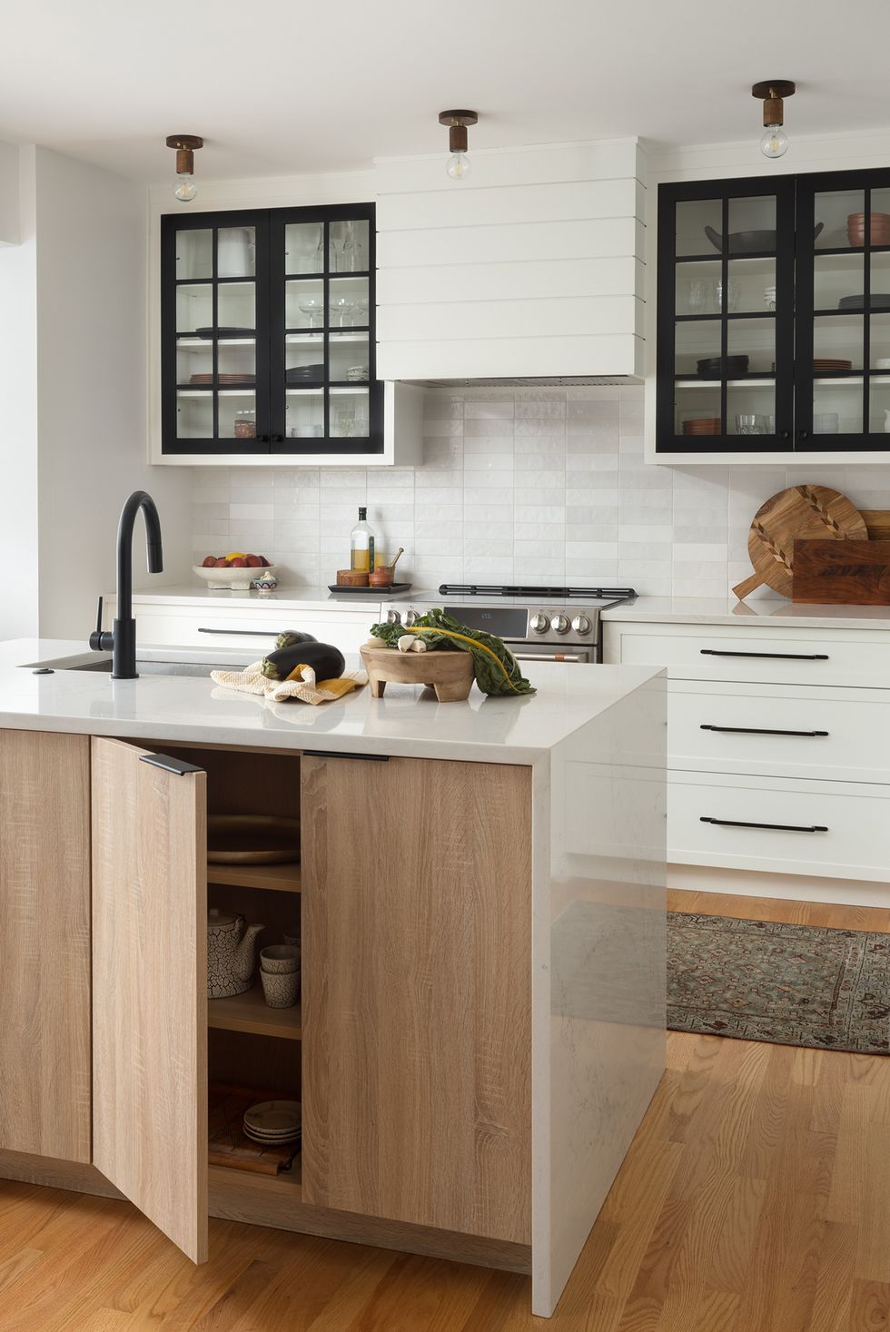 The 12 Best Appliances for Small Kitchens of 2023