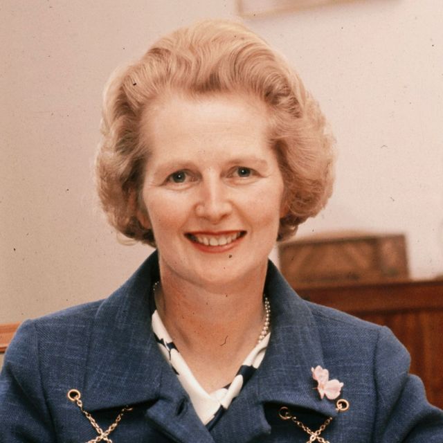 盤點英國政壇史上3位女首相！特拉斯、梅伊、柴契爾夫人都是牛津大學校友？細數英國女性首相的領導魅力