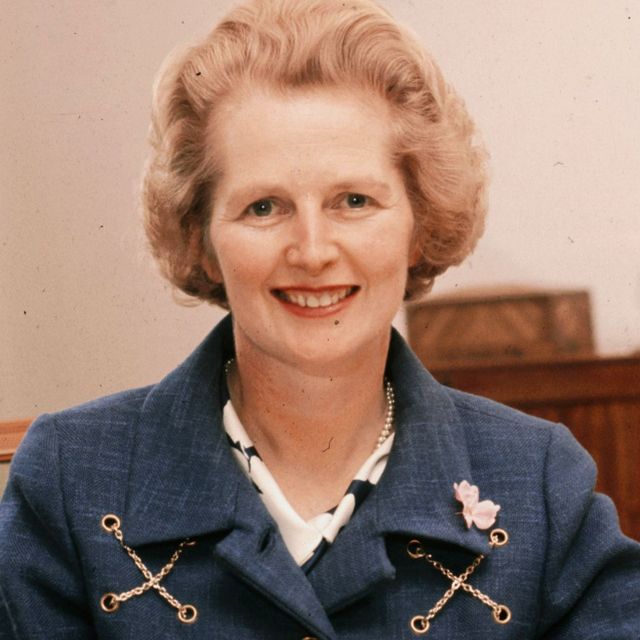 盤點英國政壇史上3位女首相！特拉斯、梅伊、柴契爾夫人都是牛津大學校友？細數英國女性首相的領導魅力