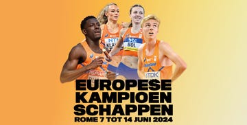 europese kampioenschappen rome 2024