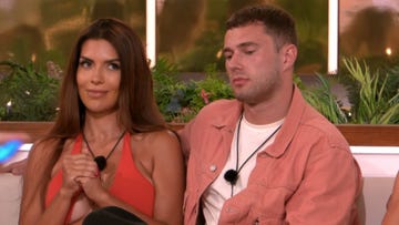 ekin su, curtis pritchard, love island all stars