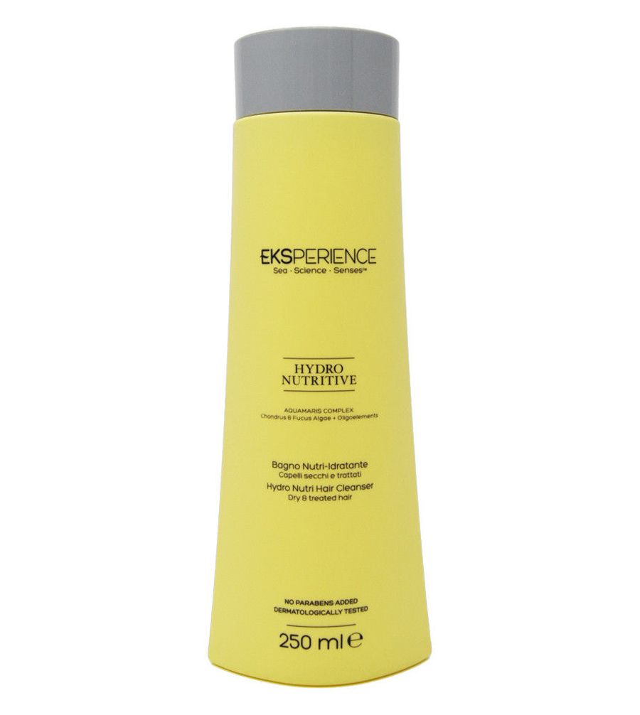 Yellow, Shampoo, Personal care, Hair care, 