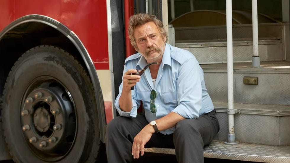 eduard fernandez en 'el 47'