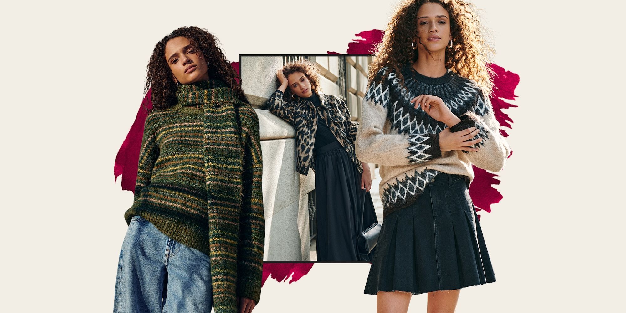 AWW MAGAZINE スウェット　トレーナー 新品未使用 AWW MAGAZINE SWEAT GREEN スウェット