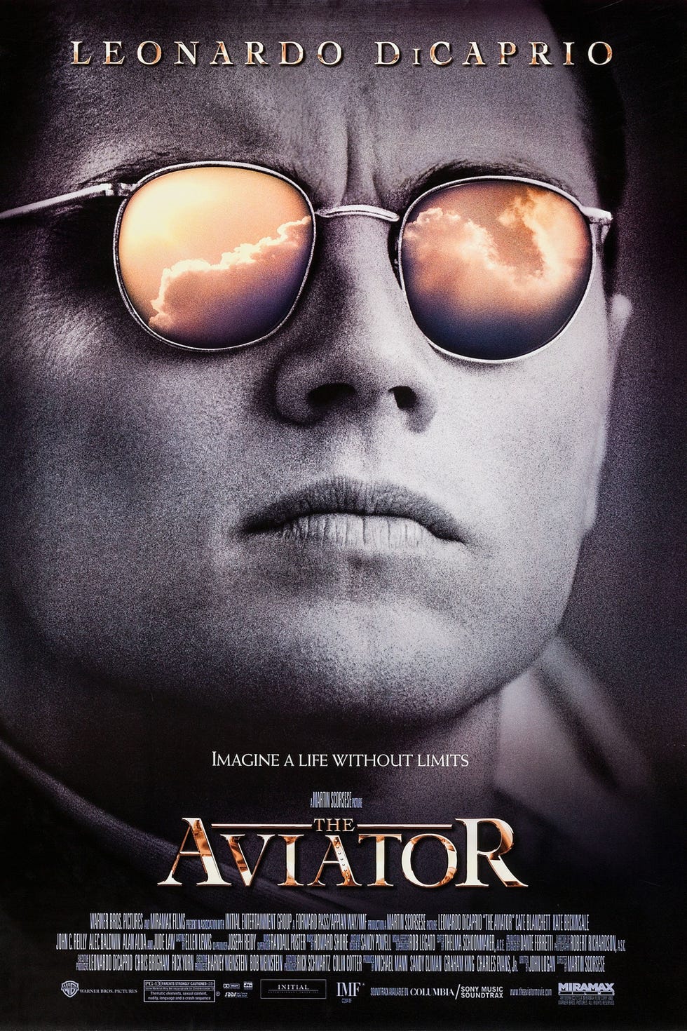 Entertainment news Celebrity gossip Movie and TV show updates Latest celebrity news Trending entertainment stories el aviador leonardo dicaprio