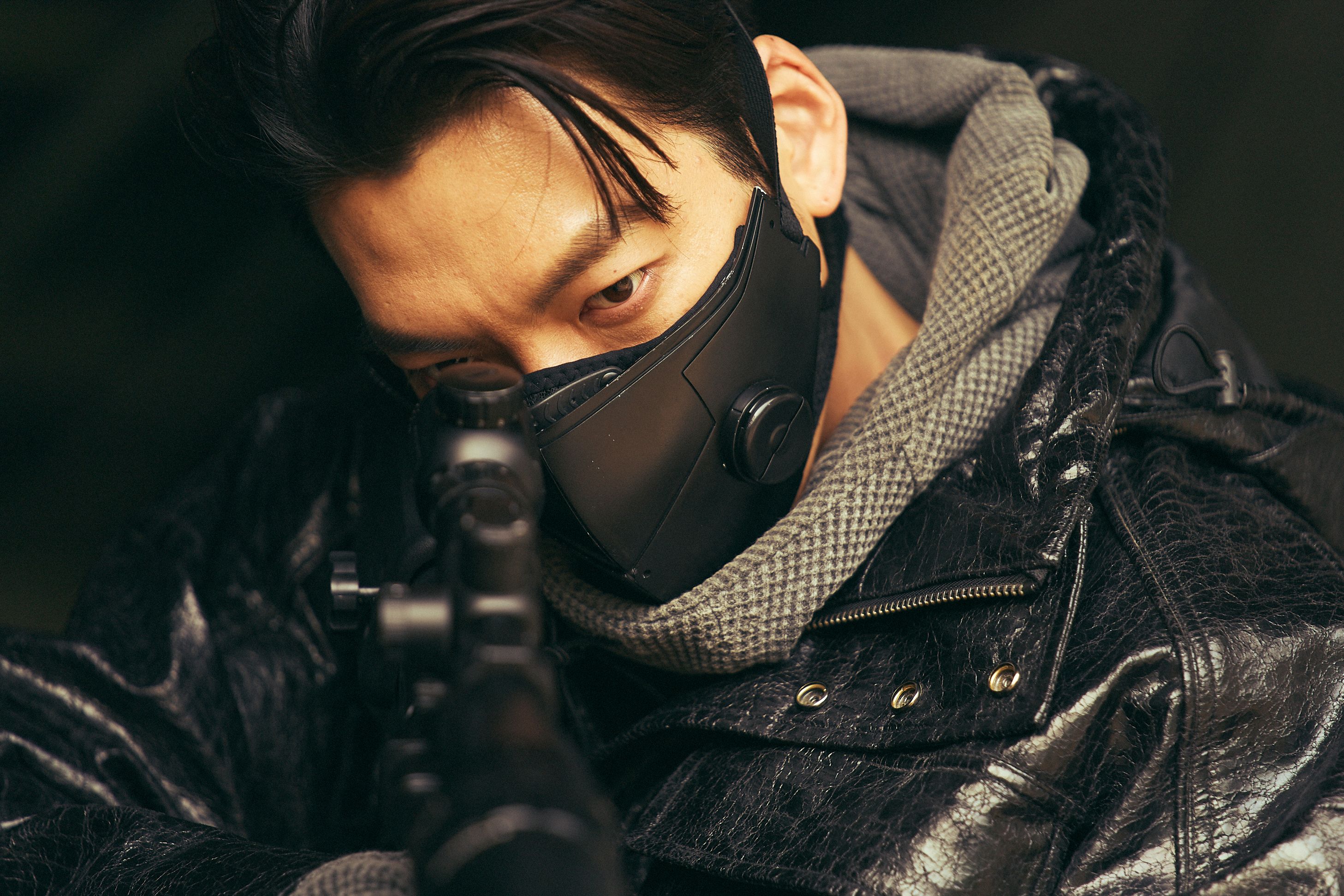 El mejor terror coreano en Netflix que puedes ver esta temporada -  K-magazine