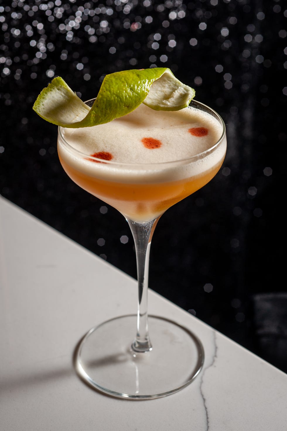 Cocktail garnish, Drink, Food, Classic cocktail, Garnish, Non-alcoholic beverage, Alcoholic beverage, Bacardi cocktail, Clover club cocktail, Distilled beverage, Cocktail garnish, Drink, Food, Classic cocktail, Garnish, Non-alcoholic beverage, Alcoholic beverage, Bacardi cocktail, Clover club cocktail, Distilled beverage,