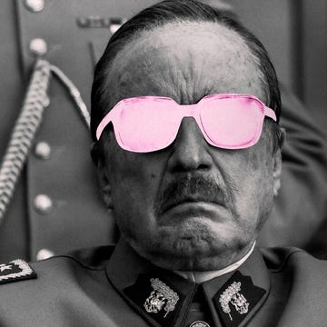 el conde netflix peliculas pinochet el conde netflix peliculas pinochet