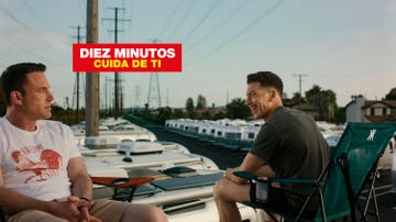 el contable 2